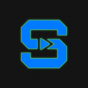 ShortFactory AI - 10 videos x semana