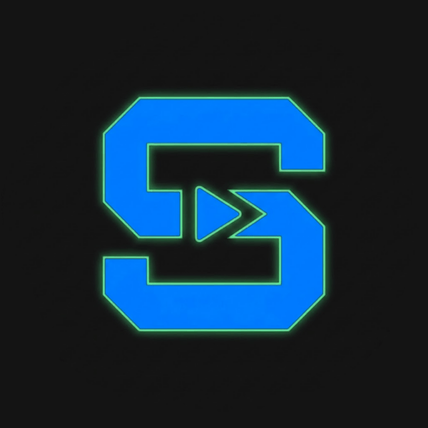 ShortFactory AI - 10 videos x semana